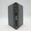 Prism by Max Maven - First Edition