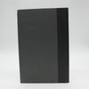 Prism by Max Maven - First Edition