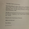 Prism by Max Maven - First Edition