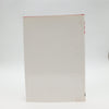 Tricks by David Ben - First Edition