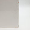 Tricks by David Ben - First Edition