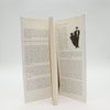 Tricks by David Ben - First Edition