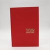 Tricks by David Ben - First Edition