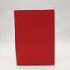 Tricks by David Ben - First Edition