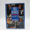 Paul Daniels Adult Magic by Barry Murray - Copyright 1989