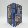 Paul Daniels Adult Magic by Barry Murray - Copyright 1989