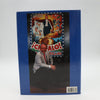 Paul Daniels Adult Magic by Barry Murray - Copyright 1989