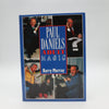 Paul Daniels Adult Magic by Barry Murray - Copyright 1989