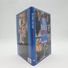 Paul Daniels Adult Magic by Barry Murray - Copyright 1989