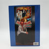 Paul Daniels Adult Magic by Barry Murray - Copyright 1989