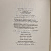 Paul Daniels Adult Magic by Barry Murray - Copyright 1989