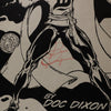 Everything Is Funnier With Monkeys by Doc Dixon