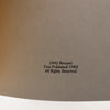 Whit Haydn Fast and Loose Lecture Notes - Copyright 1992 Revised