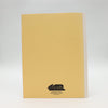 Whit Haydn Fast and Loose Lecture Notes - Copyright 1992 Revised