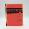 The Magic of Ishii Black by Ishii Black and Richard Robinson - First Edition