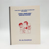 Super-Simplified Ventriloquism by Joe Gandelman - Copyright 1998