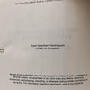 Super-Simplified Ventriloquism by Joe Gandelman - Copyright 1998