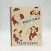 Street Magic by Whit Haydn - Copyright 2001