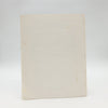 Theatricks A Magic Lecture by William Goodwin - Copyright 1982