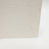 Theatricks A Magic Lecture by William Goodwin - Copyright 1982