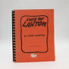 Lots of Lawton by Don Lawton - Third Printing 1978