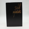 Tarbell Course In Magic Vol 7 - Fifth Printing 1985