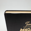 Tarbell Course In Magic Vol 7 - Fifth Printing 1985