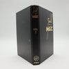 Tarbell Course In Magic Vol 7 - Fifth Printing 1985