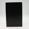 Tarbell Course In Magic Vol 7 - Fifth Printing 1985