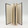 Tarbell Course In Magic Vol 7 - Fifth Printing 1985