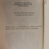 Tarbell Course In Magic Vol 7 - Fifth Printing 1985