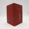 Card Cavalcade (5 volume Set) by Jerry Mentzer - First Edition