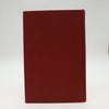Card Cavalcade (5 volume Set) by Jerry Mentzer - First Edition