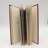 Card Cavalcade (5 volume Set) by Jerry Mentzer - First Edition