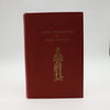 Card Cavalcade (5 volume Set) by Jerry Mentzer - First Edition