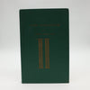 Card Cavalcade (5 volume Set) by Jerry Mentzer - First Edition