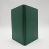 Card Cavalcade (5 volume Set) by Jerry Mentzer - First Edition