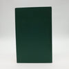 Card Cavalcade (5 volume Set) by Jerry Mentzer - First Edition
