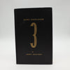 Card Cavalcade (5 volume Set) by Jerry Mentzer - First Edition