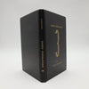 Card Cavalcade (5 volume Set) by Jerry Mentzer - First Edition