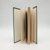 Card Cavalcade (5 volume Set) by Jerry Mentzer - First Edition