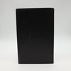 Card Cavalcade (5 volume Set) by Jerry Mentzer - First Edition