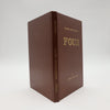 Card Cavalcade (5 volume Set) by Jerry Mentzer - First Edition