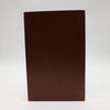 Card Cavalcade (5 volume Set) by Jerry Mentzer - First Edition