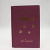 Card Cavalcade (5 volume Set) by Jerry Mentzer - First Edition