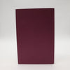 Card Cavalcade (5 volume Set) by Jerry Mentzer - First Edition