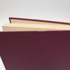 Card Cavalcade (5 volume Set) by Jerry Mentzer - First Edition
