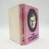 The John Booth Classics by John Booth - Published by The Supreme Magic Company