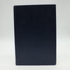The John Booth Classics by John Booth - Published by The Supreme Magic Company