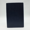 The John Booth Classics by John Booth - Published by The Supreme Magic Company
